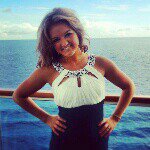 Profile Picture of Courtney Crain (@court_c22) on Instagram