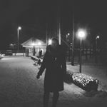 Profile Picture of Марина Гращенкова (@marusia099) on Instagram