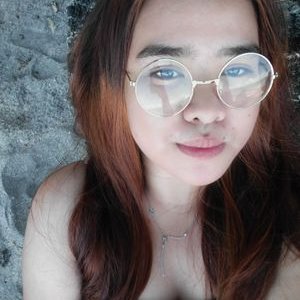 Profile Picture of QuinnHart (@QuinnHart19) on Twitter