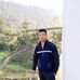 Profile Picture of Kevin Tingkhaham (@kapnai.tingkhaham.5) on Facebook