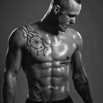 Profile Picture of Jake Boyer (@hoshifriedrich) on Instagram