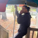 Blake Ricketts - Facebook Profile Picture of Blake Ricketts (@blake.ricketts.52) on Facebook