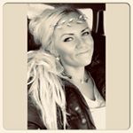 Profile Picture of Anette Hansen (@anette_hans1) on Instagram