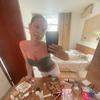 Profile Picture of Anne.Clausen_ (@anne.clausen_) on Tiktok