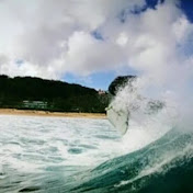 Profile Picture of Jason Wardle (@jasonwardle5273) on Youtube