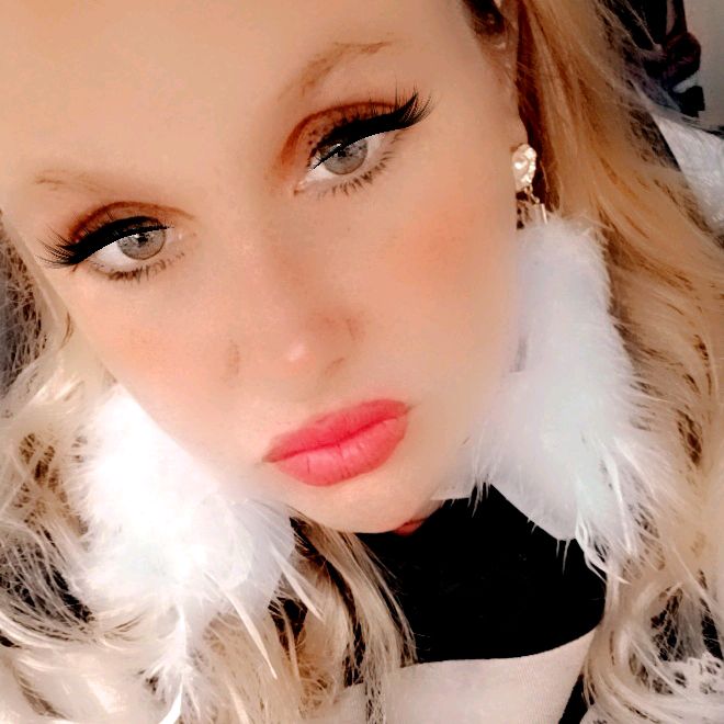 Profile Picture of lisa turner (@@lisaturner9485) on Tiktok