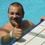 Profile Picture of ir-ray (@raymondschembri) on Instagram
