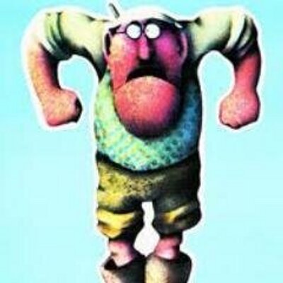 Profile Picture of Greg Donnelly (@gdon44) on Twitter