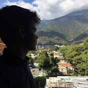 Mario Rosato - Youtube Profile Picture of Mario Rosato (@mariorosato8288) on Youtube