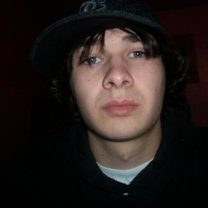 John Gerstner - Myspace Profile Picture of John Gerstner (@johnfreaking) on Myspace