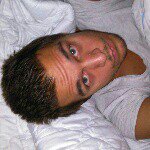 Profile Picture of Robin Saber (@robinsaber) on Instagram