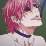 Profile Picture of 🍼Milkky yaoi🍼 (@milkky_yaoi) on Instagram