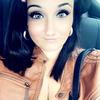 Profile Picture of Keri Shultz (@@kerishultz) on Tiktok