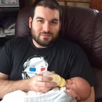 Michael Bastianelli - Facebook Profile Picture of Michael Bastianelli (@mabastianelli) on Facebook