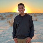 Profile Picture of Tyler Lopez (@tyler.lopez) on Instagram