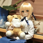 Profile Picture of Arthur Holmes (@sjinterior82) on Flickr