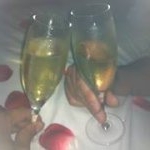 Profile Picture of Annick Mbolo (@annickthomas) on Instagram