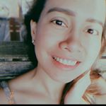 Profile Picture of Rennie Arcena (@benniebann) on Instagram