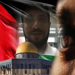 Profile Picture of Heba Issa (@heba.issa.979277) on Facebook