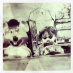 Profile Picture of Chris Kurth (@brrraaaapppp) on Instagram