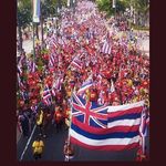 Profile Picture of KE Aloha (@holoholo_kai) on Instagram