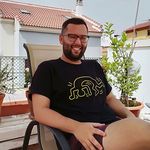 Profile Picture of Daryl Finch (@travelwithdaryl) on Instagram