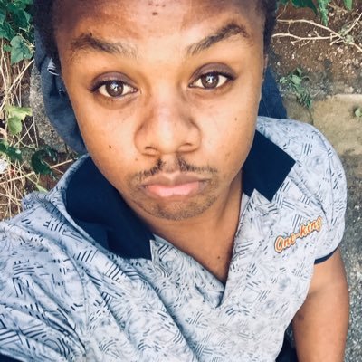 Profile Picture of Sæid DAVID (@SidDAVID6) on Twitter