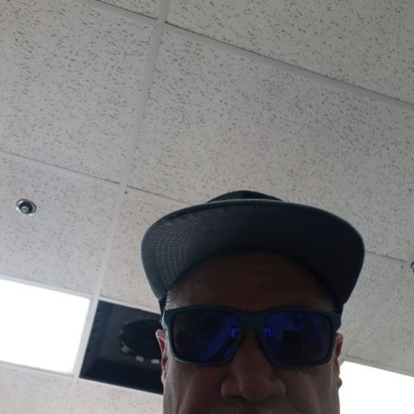 Profile Picture of Paul Sebree jr (@pesjr1966) on Poshmark