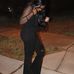 Profile Picture of Isis Simpson (@isis.simpson.9) on Facebook
