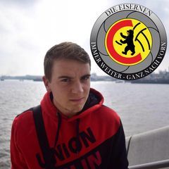 Profile Picture of Christopher Wo (@christopherwo1) on Tiktok