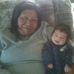 Profile Picture of Babette Phillips (@babette.phillips.1) on Facebook