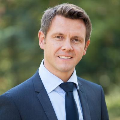 Profile Picture of Debomy David (@david_debomy) on Twitter