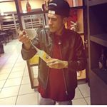 Profile Picture of Antonio♥️♣️♦️♠️ (@antonio_mazzarella) on Instagram