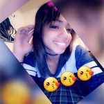 Profile Picture of Mackenzie Sanchez🤪💨 (@the_stud_death_queen) on Instagram