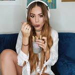 Profile Picture of Danna Paola (@dannapaola.queen) on Instagram