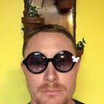 Profile Picture of Zachary Sprague (@zmsprague1) on Instagram