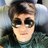 Profile Picture of Bryan Mc Kennley (@@bryanmckennley) on Tiktok
