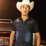 Profile Picture of saul vasquez (@saul_vasquez007) on Instagram