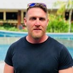 Nathan - Instagram Profile Picture of Nathan (@headman78) on Instagram