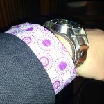 Profile Picture of Josh Rushlo (@jrushlo) on Instagram