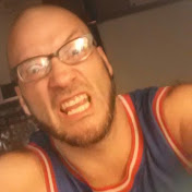 Profile Picture of Dirk Laframboise (@dirklaframboise4299) on Youtube