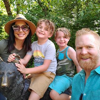 Profile Picture of Kevin Swanlund (@kevin.swanlund.9) on Facebook