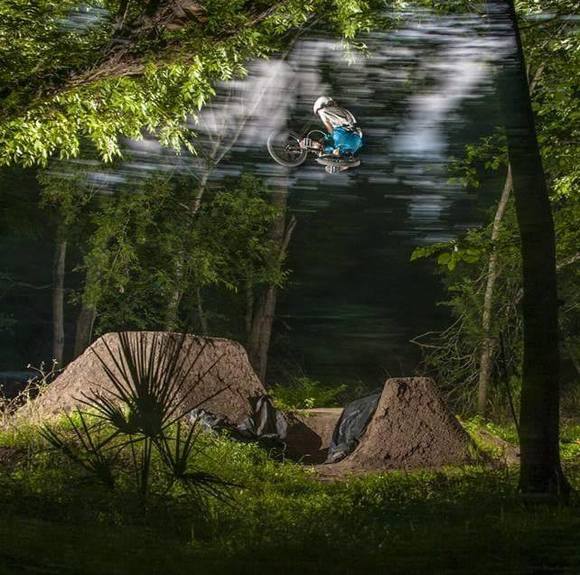 Tyler Trueman - Poshmark Profile Picture of Tyler Trueman (@truemanbmx) on Poshmark