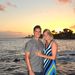 Profile Picture of Lauren Hungler (@laurenhungler) on Pinterest
