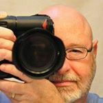 Profile Picture of Steven Olinger (@stevenolinger) on Instagram