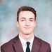 Profile Picture of Alex Seibert (@alex.seibert.7) on Facebook