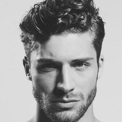 Profile Picture of Tomasz Murawski (@tomciomur) on Twitter