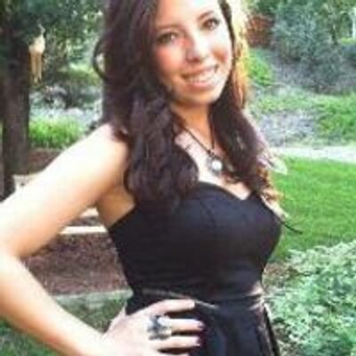 Profile Picture of Debora Wolfe (@debora8638) on Twitter