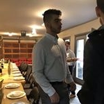 Profile Picture of Andrew Demelo (@andrewdemelo17) on Instagram