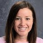 Profile Picture of Caitlin Sulentic (@caitlinsulentic9082) on Youtube